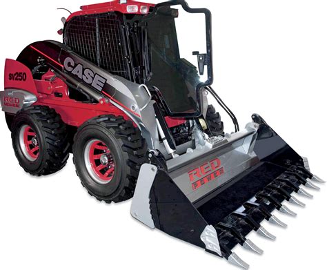 red case ih skid steer loader|case skid steer loaders.